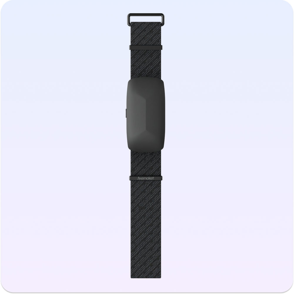 Wristband