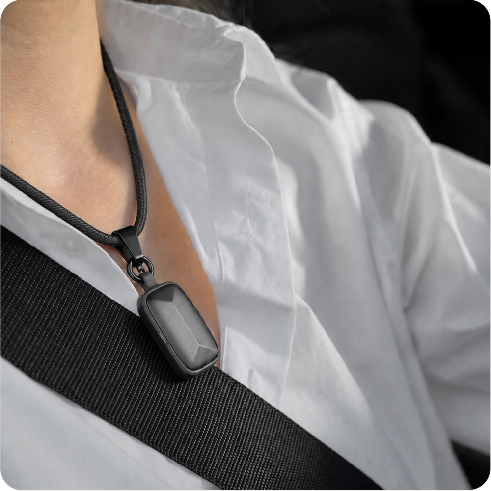 Pendant