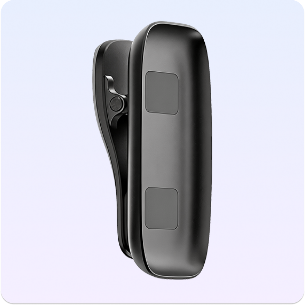 Clip
