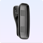 Clip