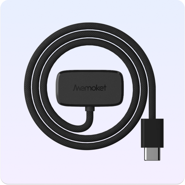 Charging Dock
