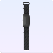 Wristband