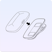 Clip