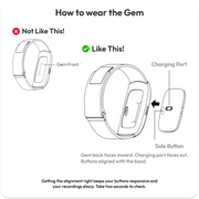 Wristband