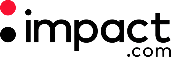 
impact.comパートナーシッププラットフォーム