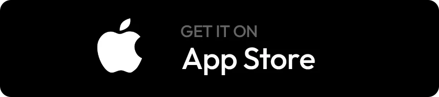App Storeでダウンロード