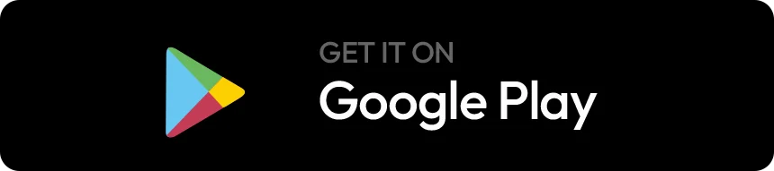 Google Playで手に入れよう