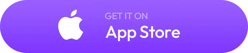 App Storeでダウンロード