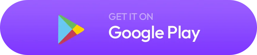 Google Playでダウンロード